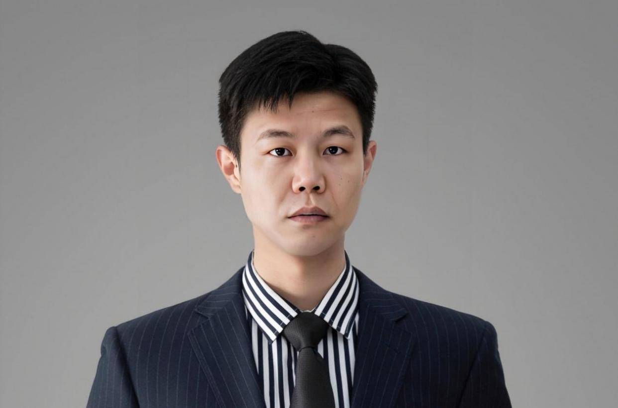全国廉政法治研修班:优秀学员勇当法治建设先锋(图18) 全国廉政法治研修班:优秀学员勇当法治建设先锋(图18)