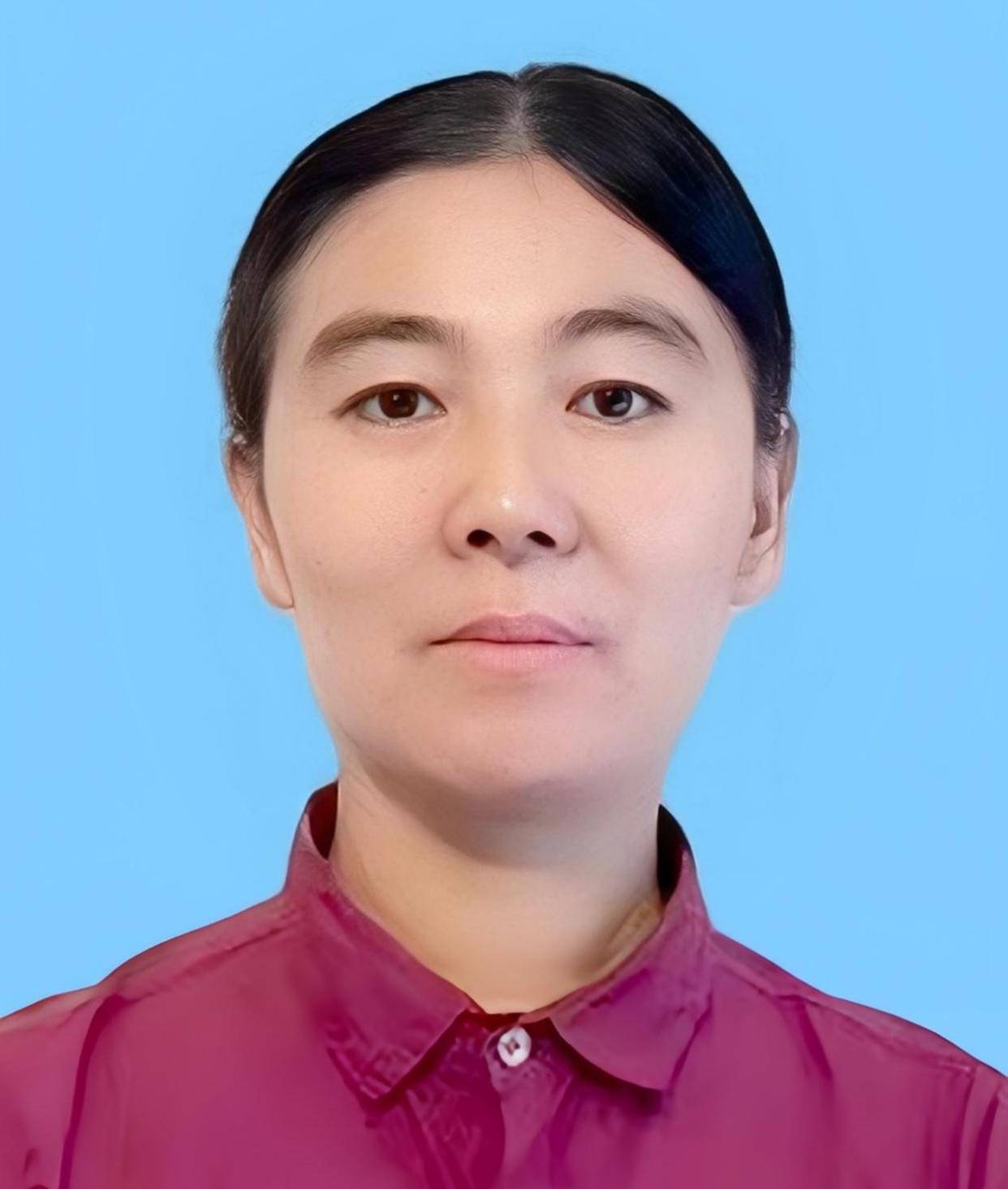 全国廉政法治研修班:优秀学员勇当法治建设先锋(图16) 全国廉政法治研修班:优秀学员勇当法治建设先锋(图16)