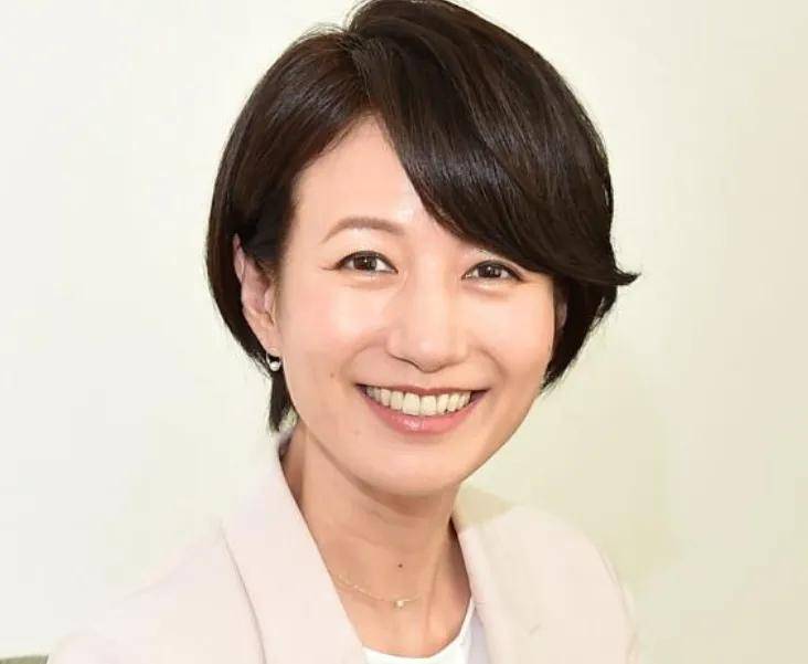 金城武回归娱乐圈，无滤镜生图下的他让网友感慨岁月无情 51岁金城武拍广告，生图曝光似变了个人，复出拍戏成谜