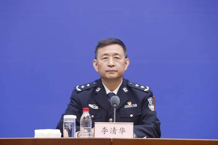 2025山东身份证换证高峰，十二项举措助力便捷办证