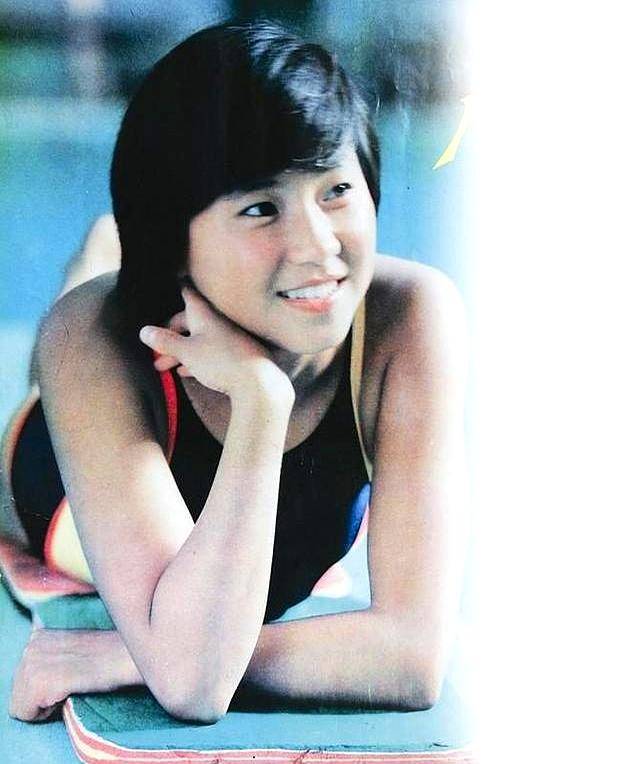 从争议到赞誉，周继红如何书写中国跳水辉煌篇章 周继红退休：一个时代落幕，跳水传奇故事仍在延续