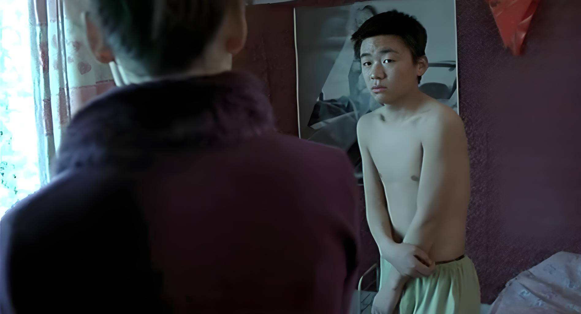 "棋士"王宝强:草根影帝的逆袭,一个永远在"破圈"的传奇