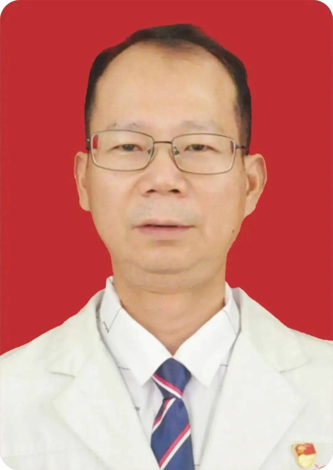 万江医院减重门诊：开启健康瘦身之旅