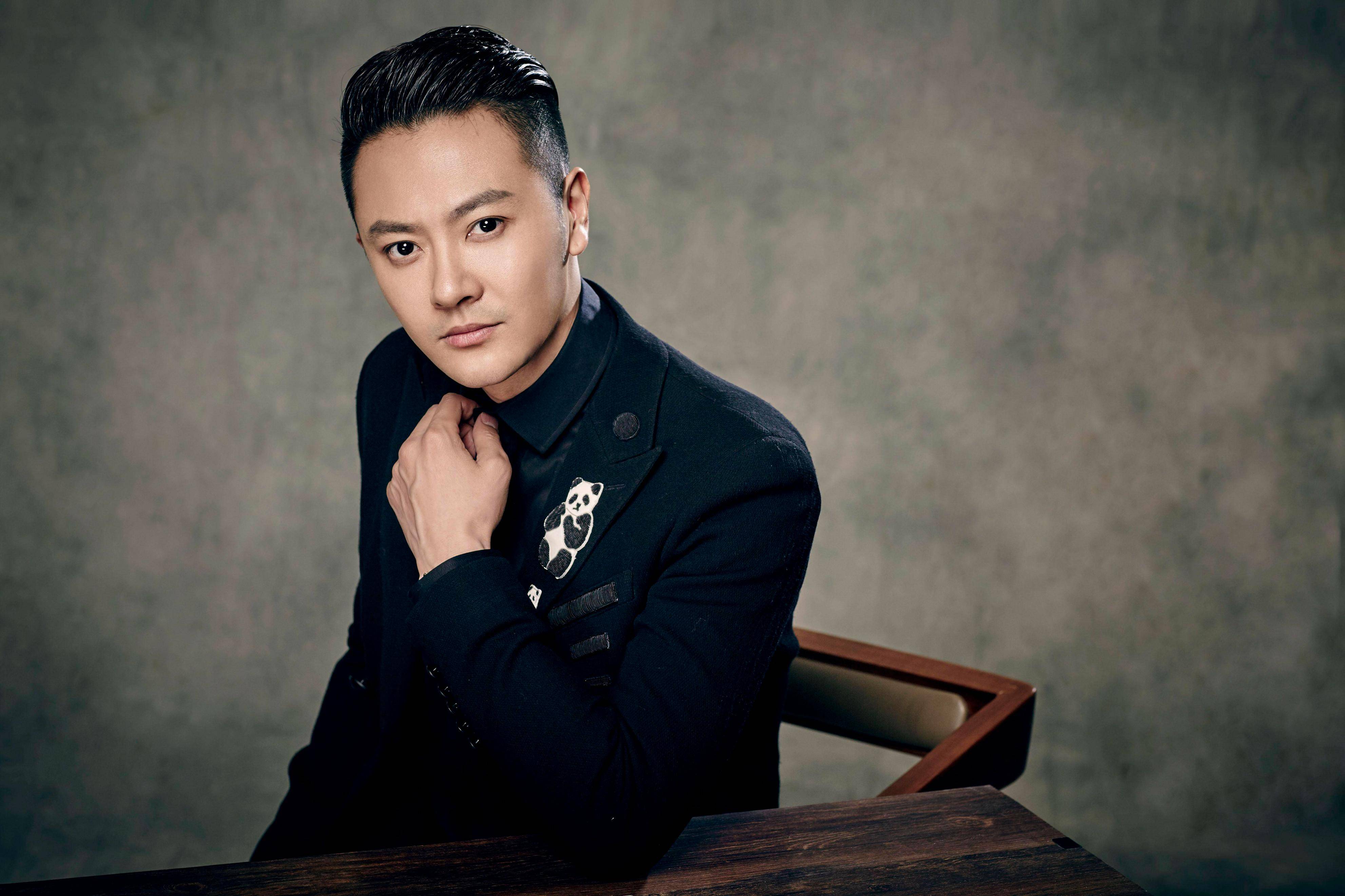 当年她败坏印小天的名声,借此走红嫁给了导演,如今怎么样了?