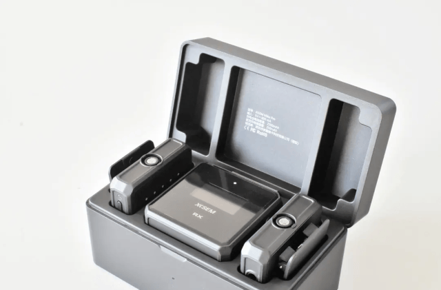 无线麦克风哪个牌子的好，现在麦克风哪种好，性价比高的麦克风