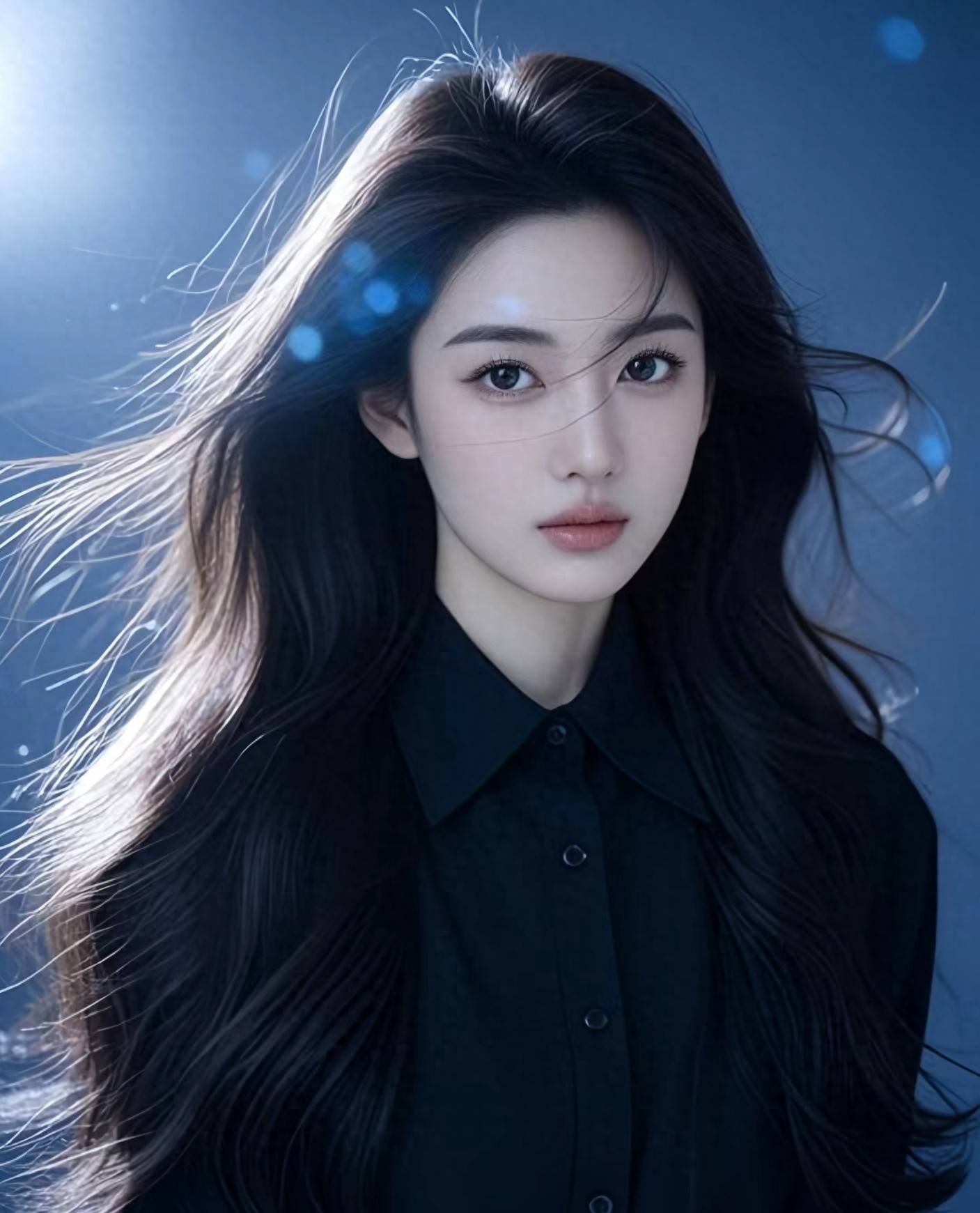 短篇小说：你我一生一世的誓言，就此作废，从今天起我不想见到你_搜狐网, image size:1407x1741