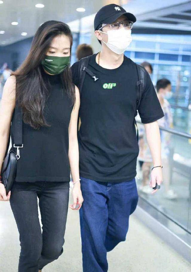 新西兰恋爱