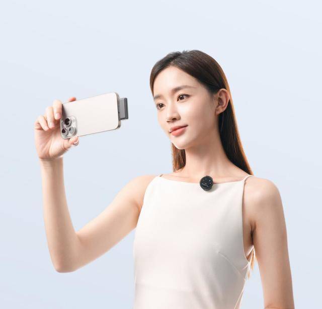 无线麦克风哪个牌子的好，现在麦克风哪种好，性价比高的麦克风