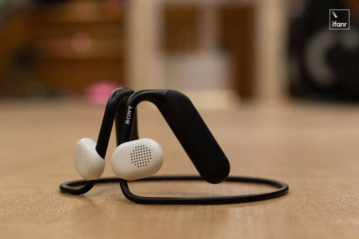 开放式耳机品牌十大排名怎么避坑?建议收藏这十款开放式耳机推荐