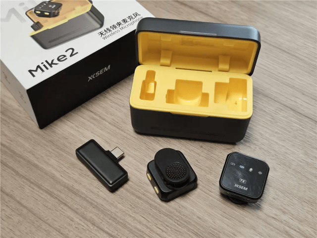 无线麦克风哪个牌子的好，现在麦克风哪种好，性价比高的麦克风