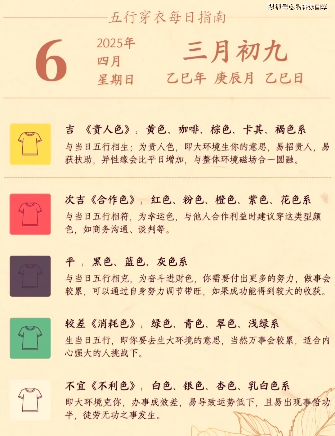 未来财库生肖运势查询表(未来几年财运好的生肖)