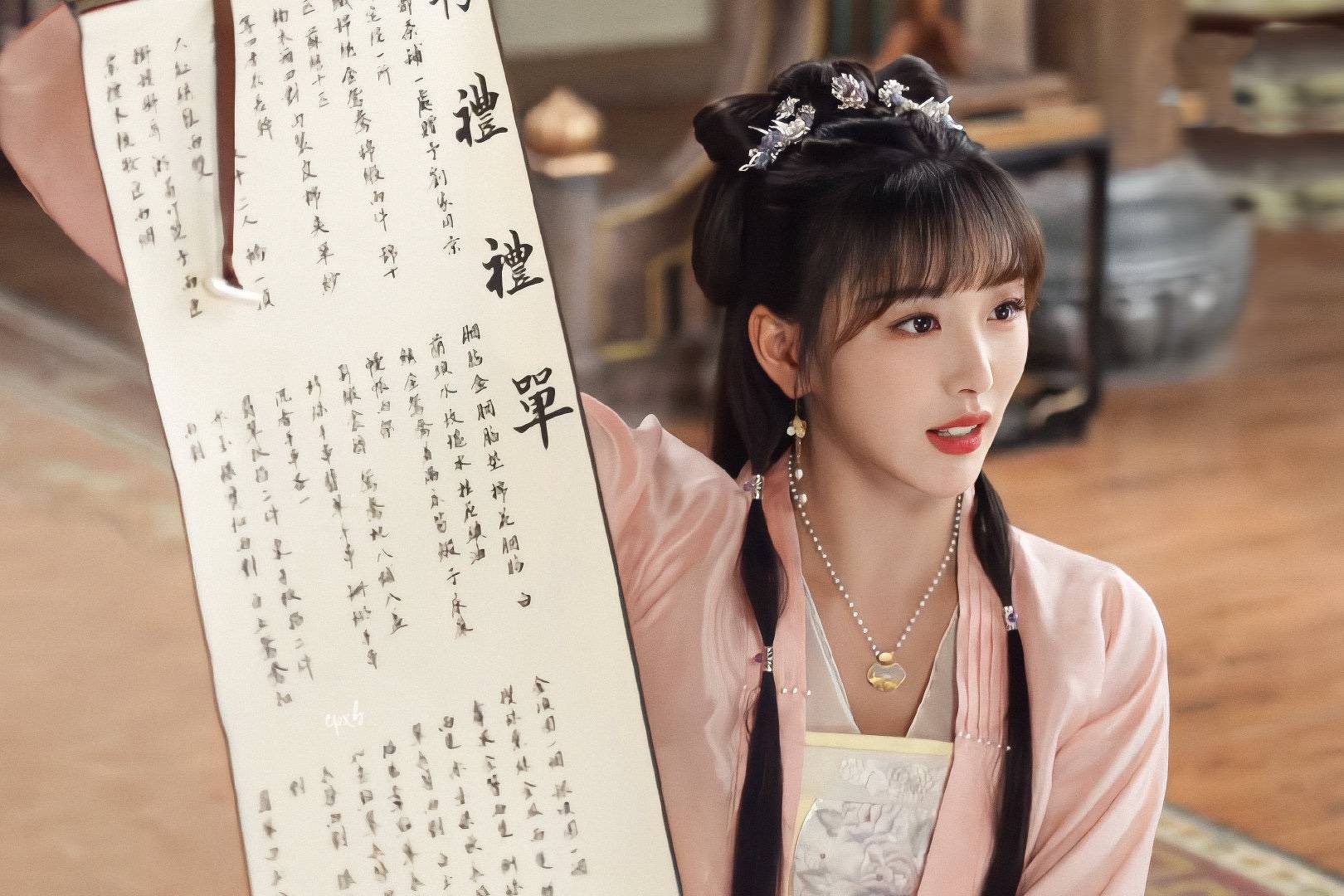 沈总追妻路漫漫施玉璇
