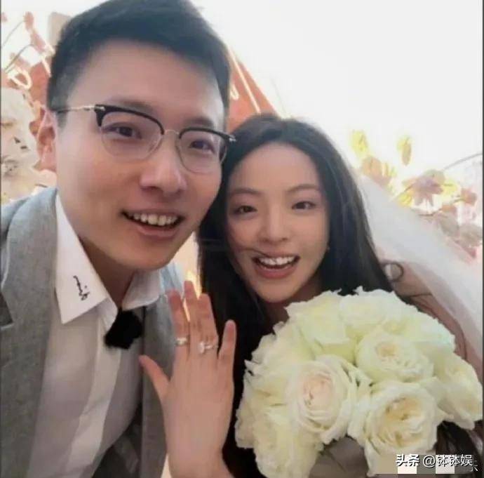 3月31日大瓜：王中磊女儿王文也求婚现场曝光，甜蜜画面来袭！