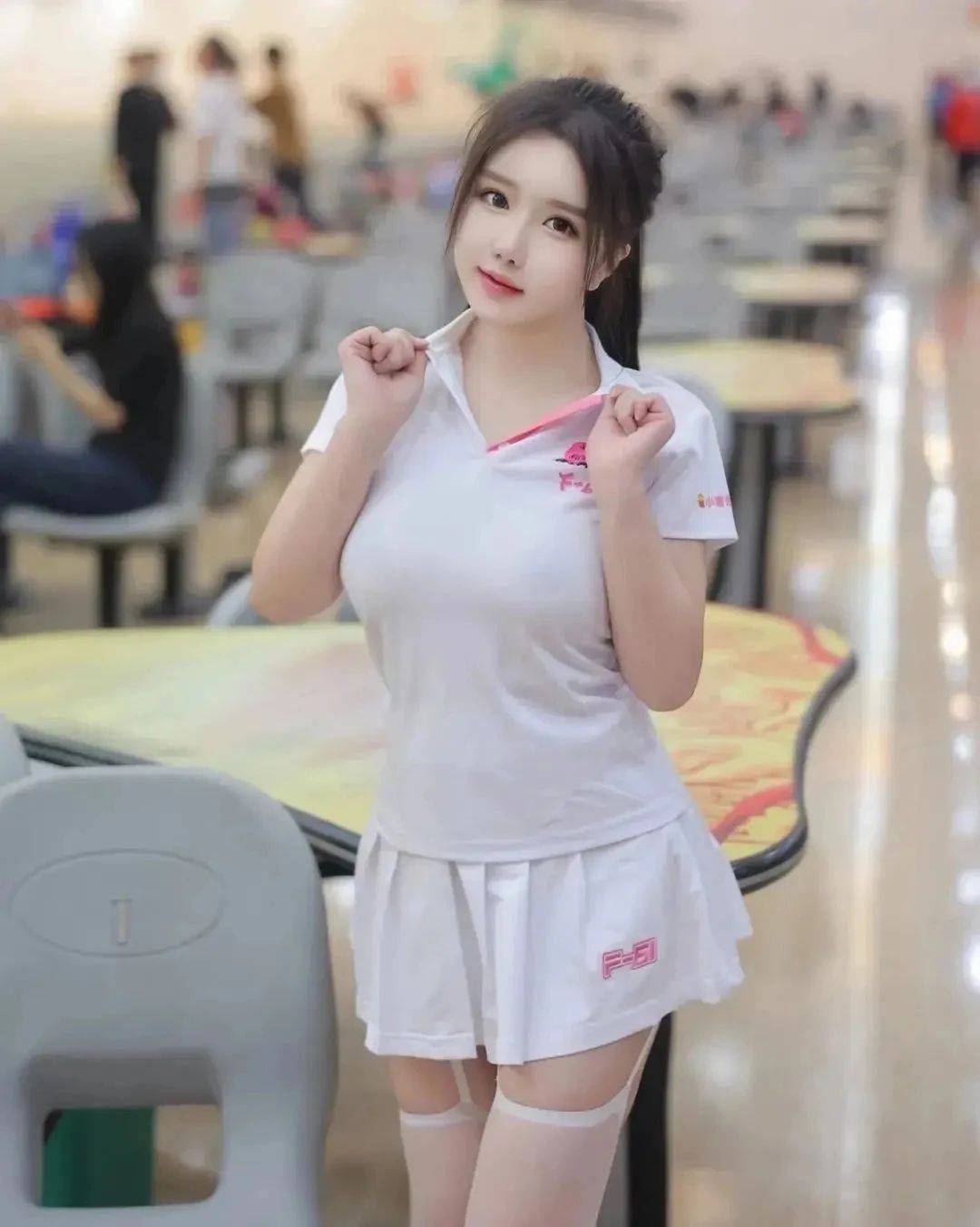 4V63ʮյapp׿v67?ĵӰ