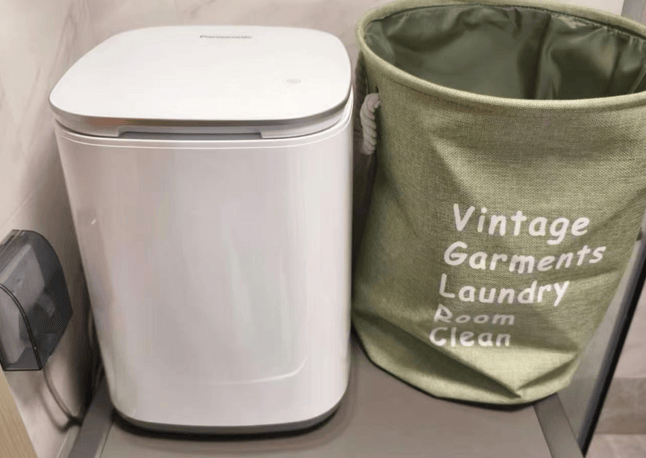 内衣内裤洗衣机品牌哪个好？热门内衣洗衣机十大品牌排行榜分享