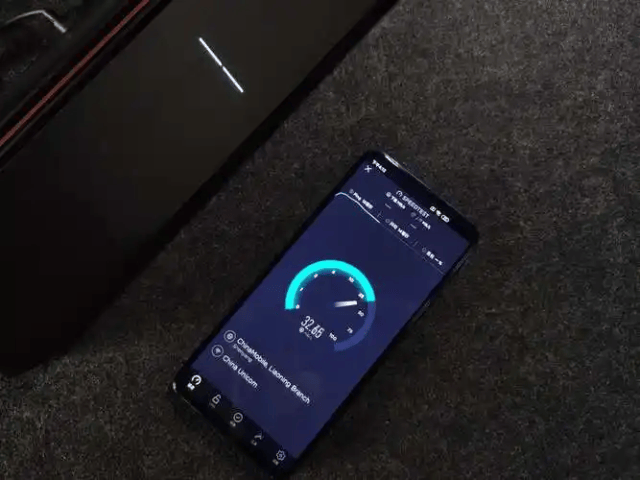 领夹麦品牌排行榜前十名：实测音质最好的领夹麦克风品牌排行榜