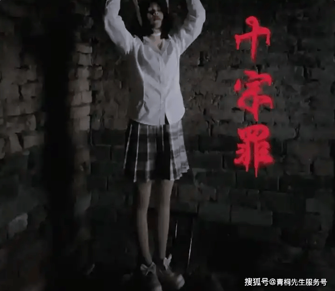 中国父母的十宗罪(三),打压孩子,对比孩子
