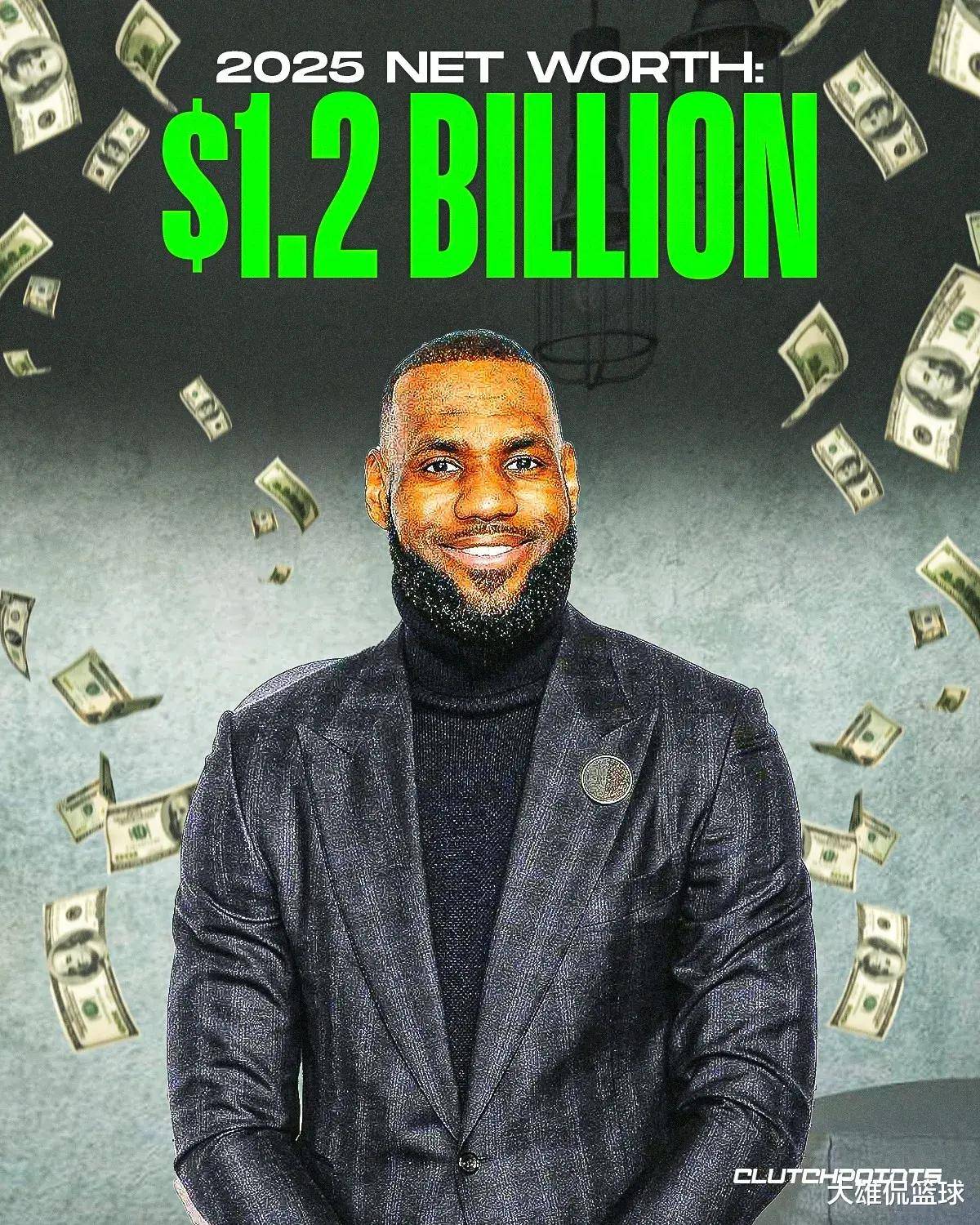 为什么叫风尘四侠 为什么叫风尘四侠