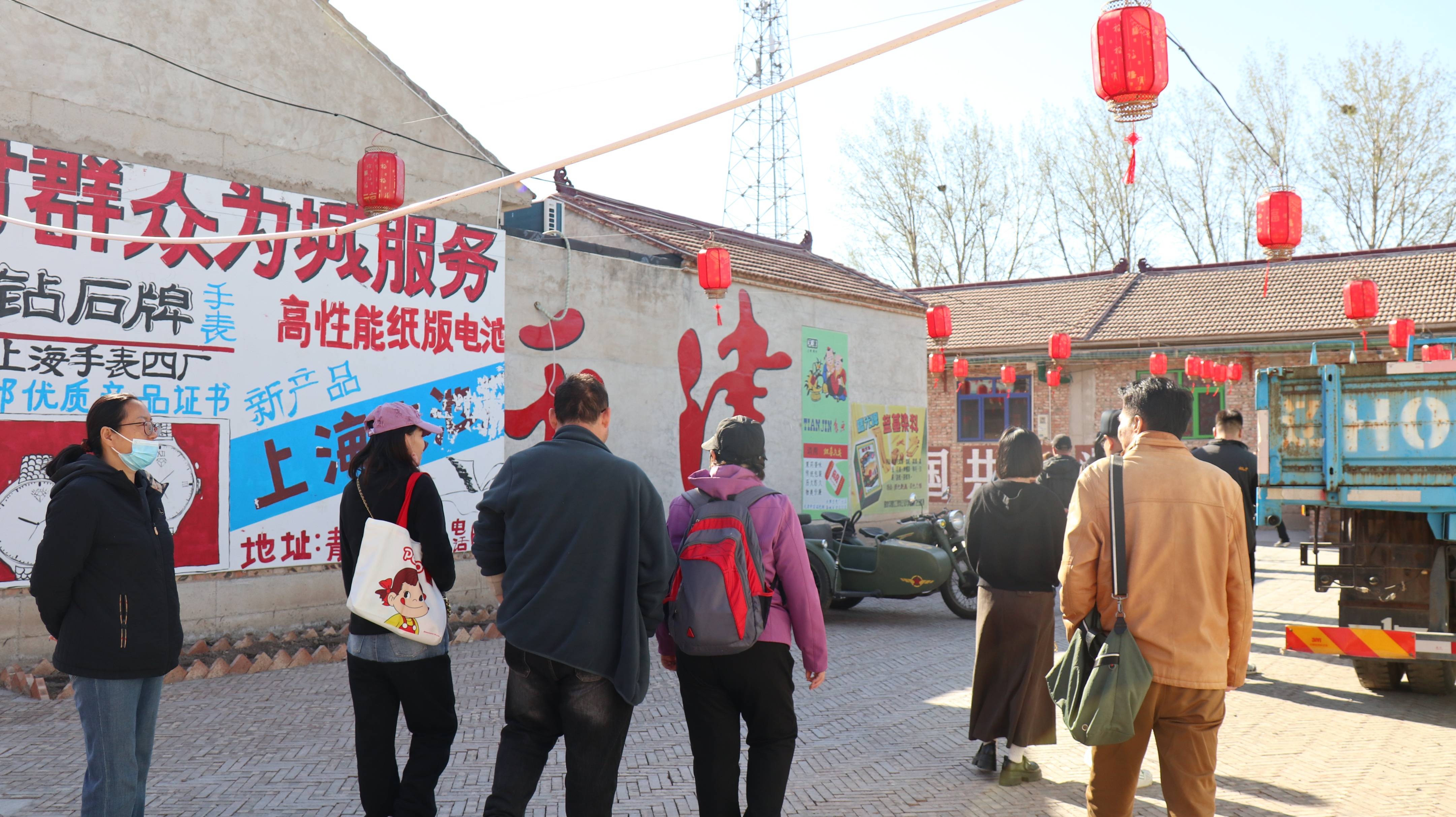 天津旅行社排行榜(天津旅行社排行榜最新)