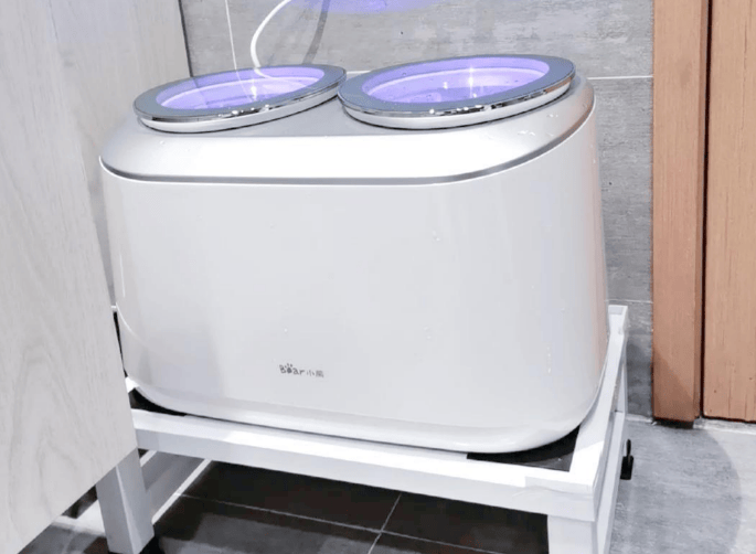 内衣洗衣机哪个牌子好？五大高口碑内衣内裤洗衣机排名分析