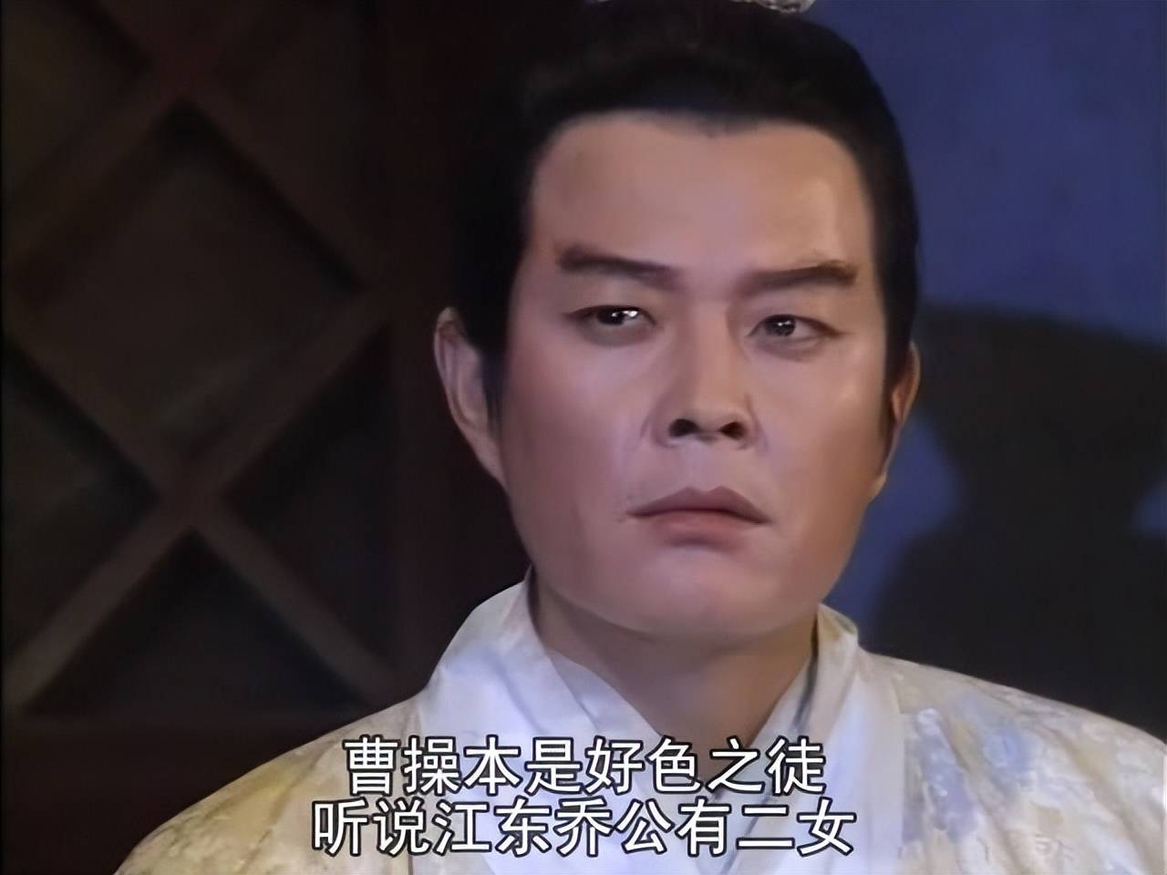 67岁洪宇宙现状:隐退后低调养老,身材微微发福,儿子是公司老总