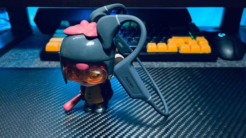 游泳耳机哪个牌子最好？2025年国产十大游泳耳机品牌测评