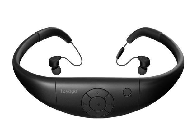 游泳耳机哪个牌子最好？2025年国产十大游泳耳机品牌测评