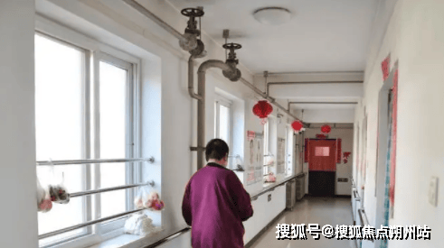 卫生局认可的中医康复理疗证能办理营业执照吗的简单介绍