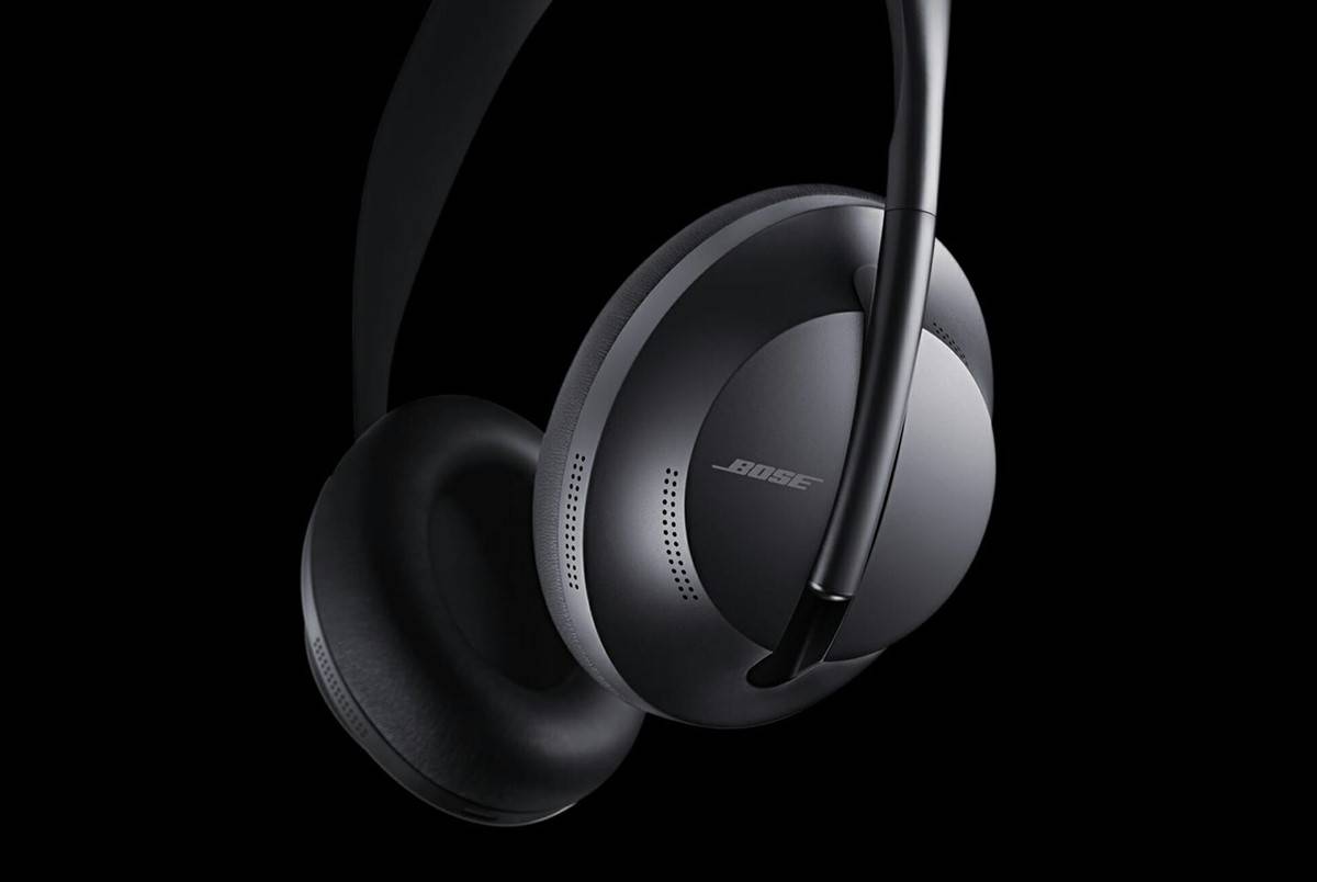 运动耳机品牌排名榜前十名推荐，这几款好用的运动耳机推荐闭眼入