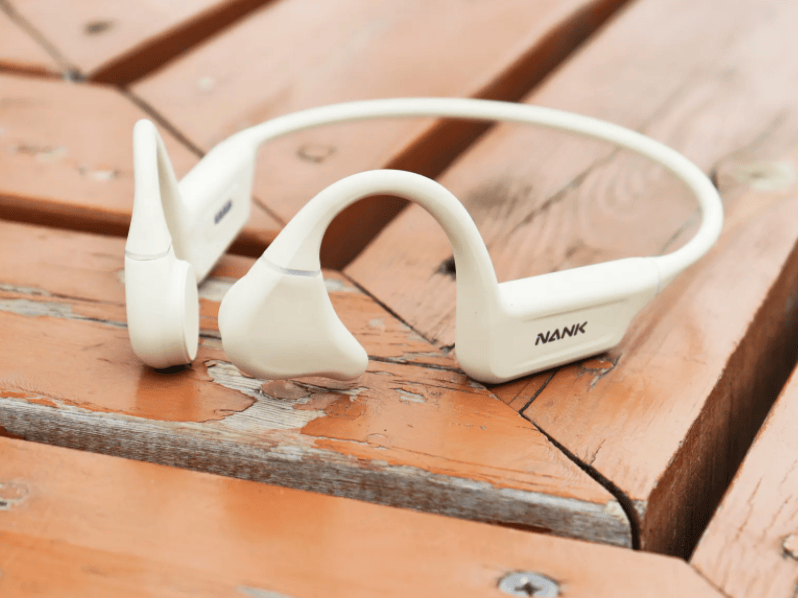 运动耳机品牌排名榜前十名推荐，这几款好用的运动耳机推荐闭眼入