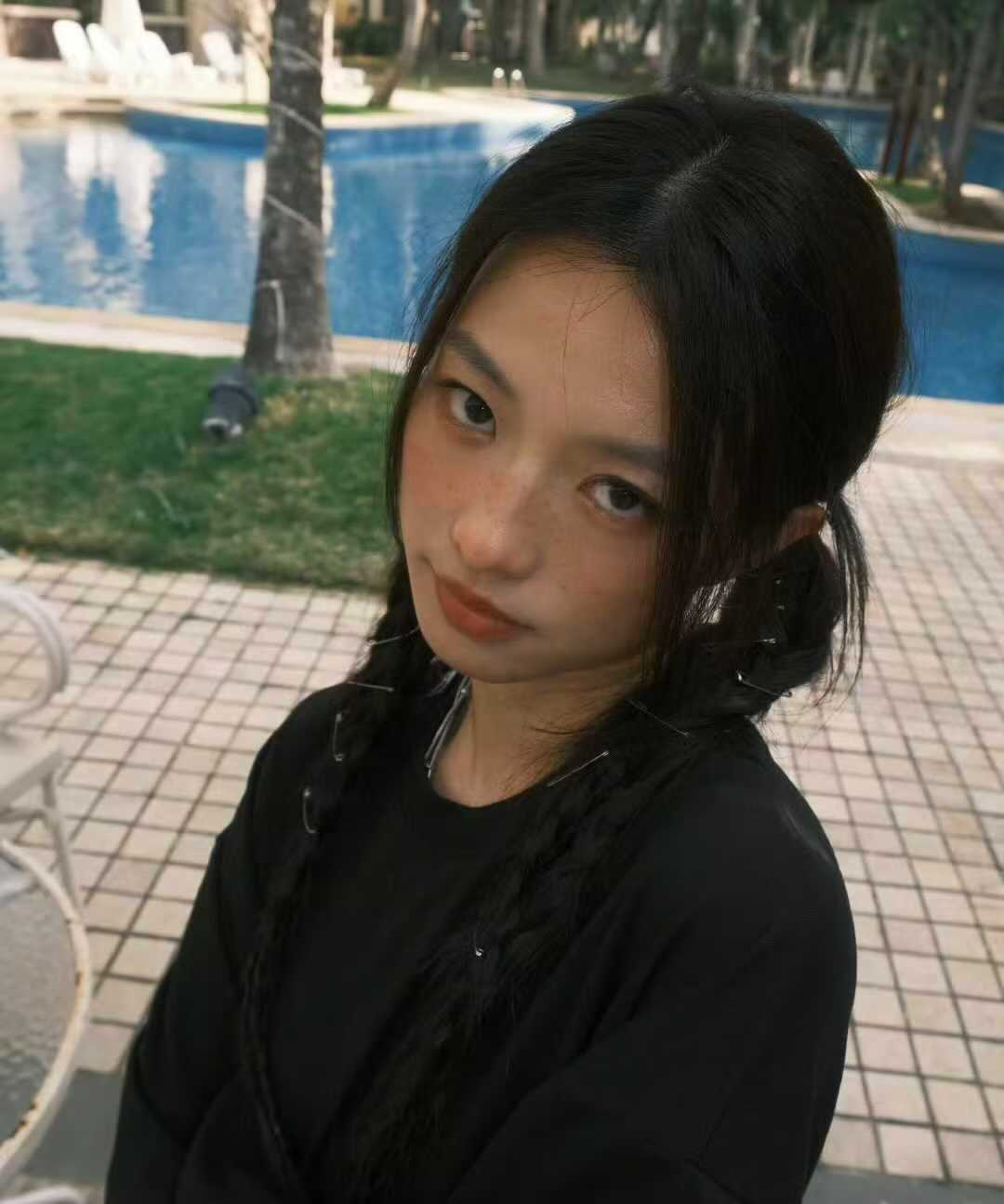 《浪姐6》 赢了黄英惹争议出场费垫底真学霸37岁的她不简单