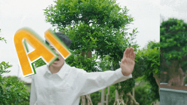 95后博士携“赛博剪刀手”破壁城乡：AI“爆改”百年盆景村！ 新盛娱乐客服威信【896-781-20】新盛娱乐客服电话-191-4739-8191 QQ 391-719-2090