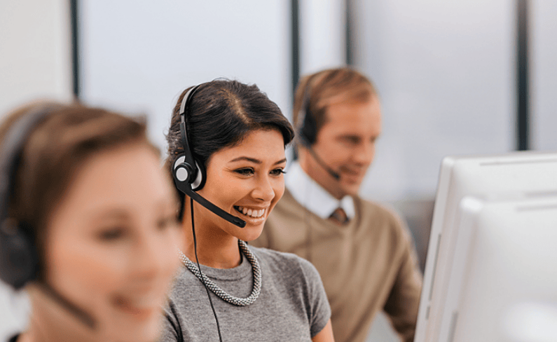 全自动内衣洗衣机哪个好?内衣内裤洗衣机十大品牌测评大揭秘