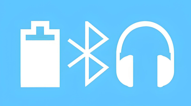 性价比高的蓝牙耳机排行榜10强、百元蓝牙耳机排行榜前十名分享