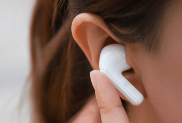 性价比高的蓝牙耳机排行榜10强、百元蓝牙耳机排行榜前十名分享