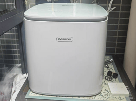 全自动内衣洗衣机哪个好?内衣内裤洗衣机十大品牌测评大揭秘