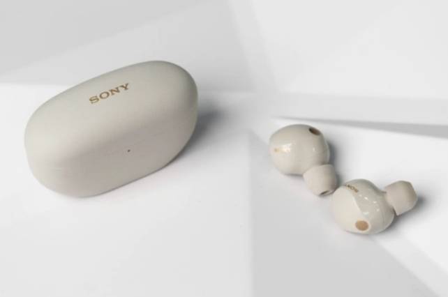 性价比高的蓝牙耳机排行榜10强、百元蓝牙耳机排行榜前十名分享