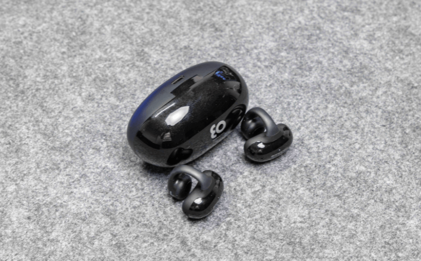 开放式耳机品牌排行榜如何?专业避坑的开放式耳机测评推荐