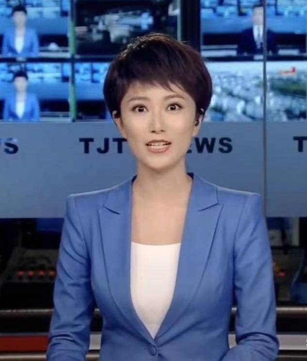 天津假发批发