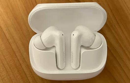 100元蓝牙耳机推荐高性价比有哪些？100元蓝牙耳机性价比之王分享