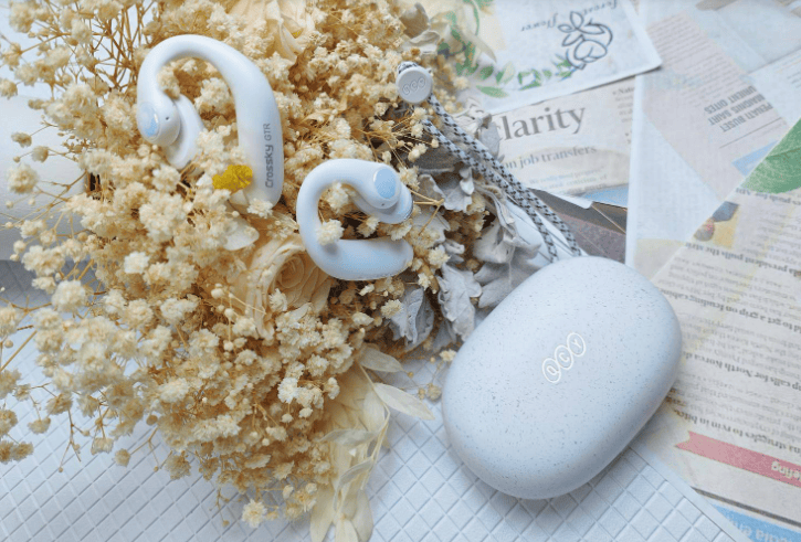 开放式耳机品牌排行榜如何?专业避坑的开放式耳机测评推荐