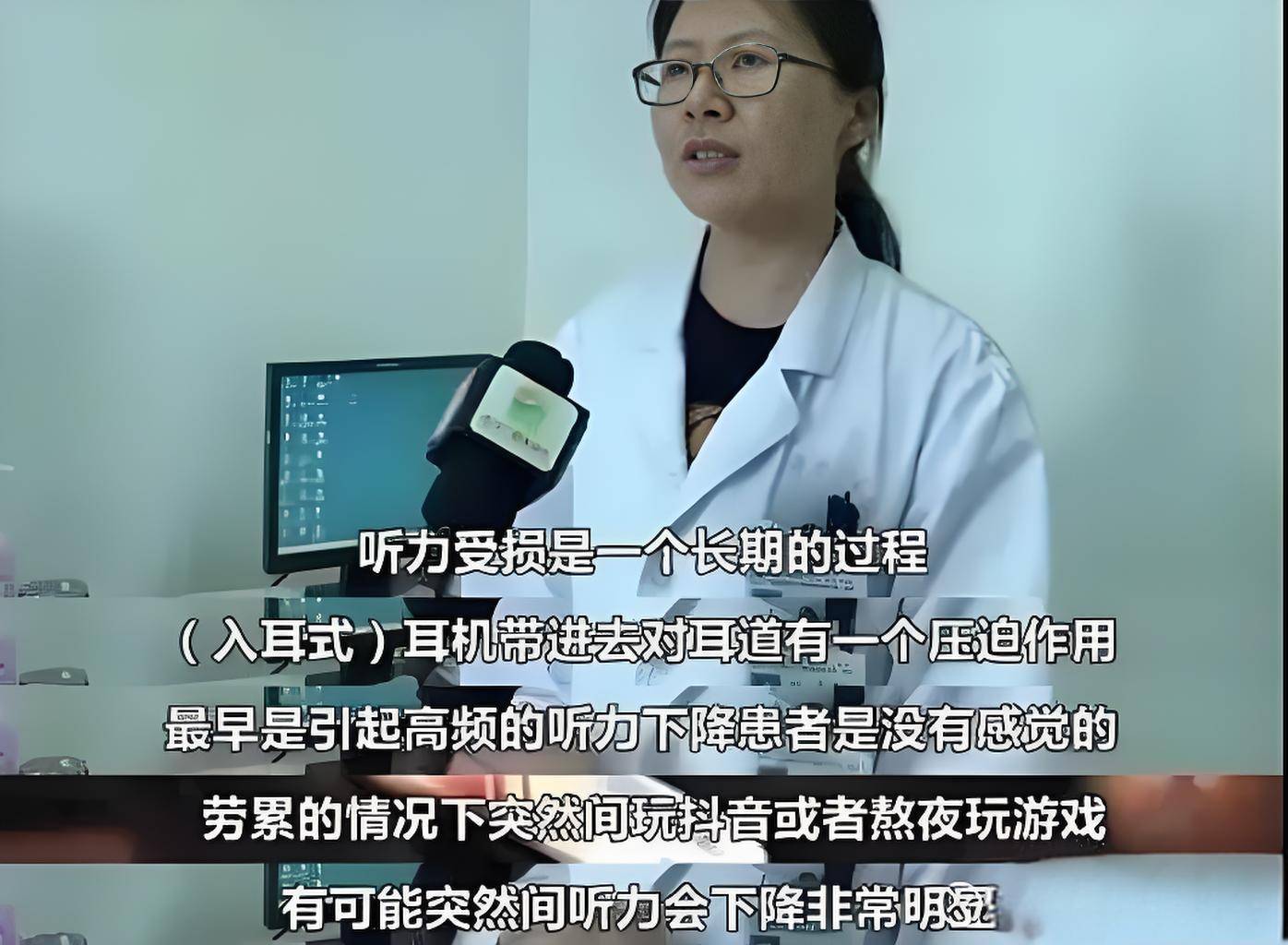 开放式耳机品牌排行榜如何?专业避坑的开放式耳机测评推荐