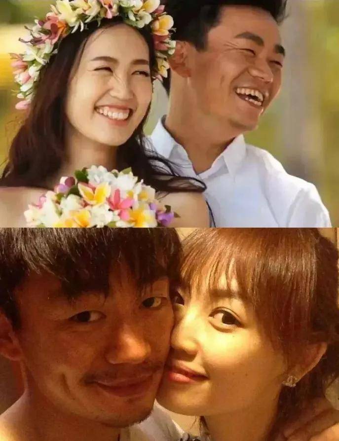 "千万阔太"马蓉:离开王宝强7年后,生活变成了笑谈!