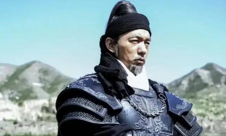 李牧53