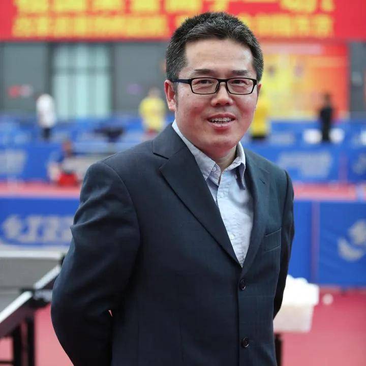 乒乓奥运迎重大变革李武军揭秘背后机遇与挑战一警惕一规则太关键