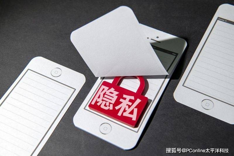 罗永浩“拷打”手机厂商背后，用户被窃听究竟有多普遍？
