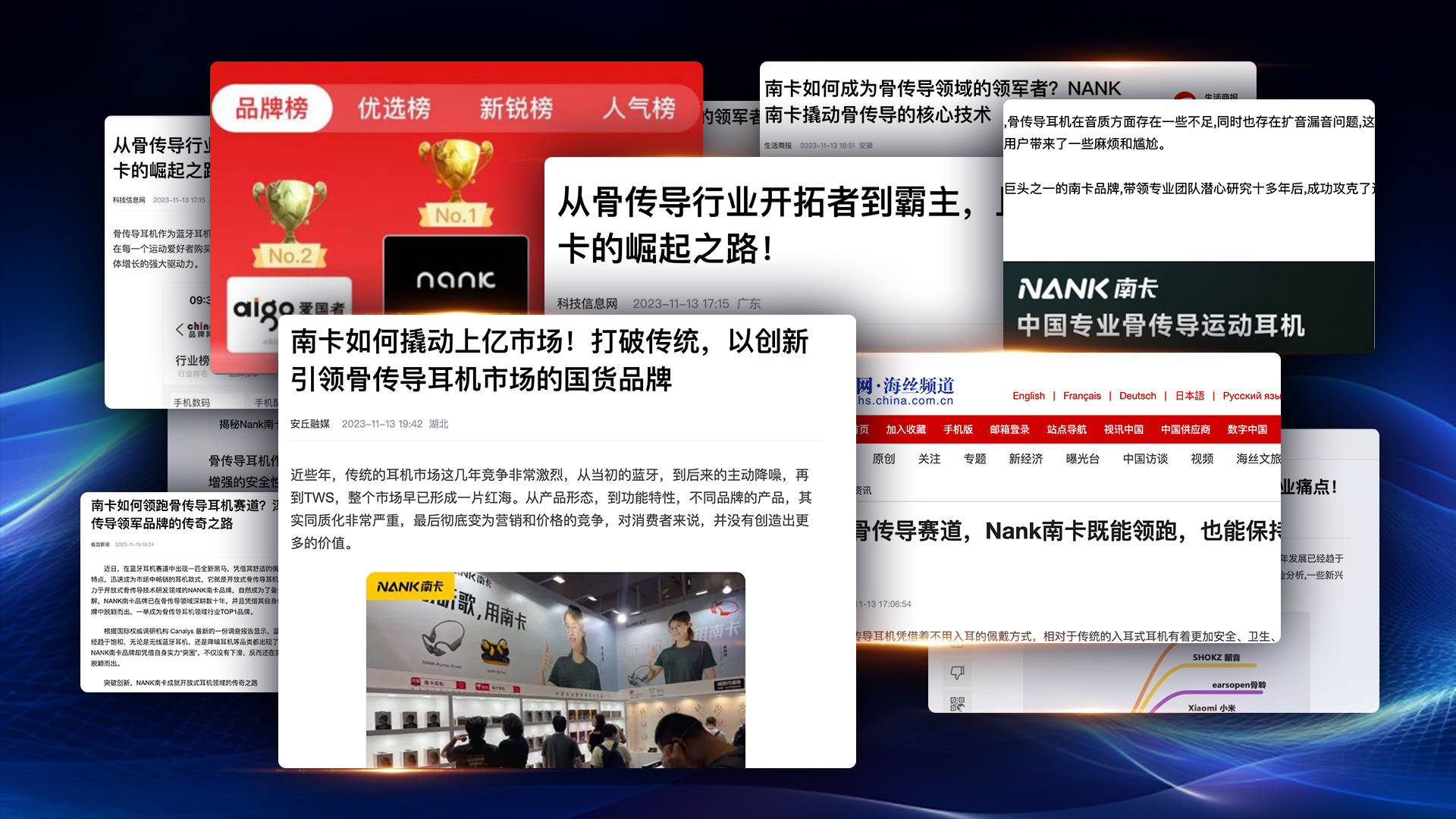 有没有游泳的时候听歌的耳机?游泳训练用水下耳机真实推荐