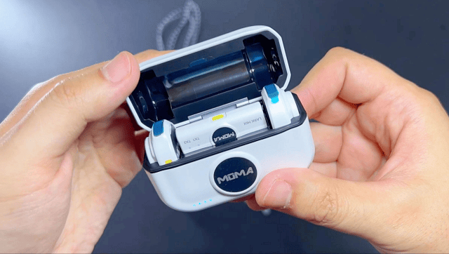 中国麦克风十大名牌，直播麦克风十大排名，麦克风十大顶级品牌