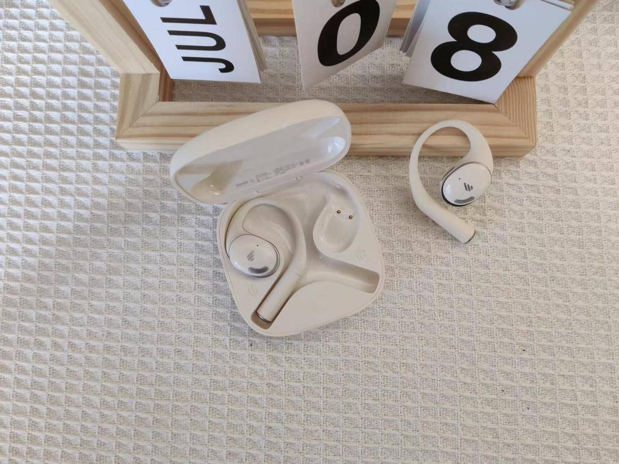 五百元以下有哪些好用的开放式蓝牙耳机?高性价比开放式耳机推荐