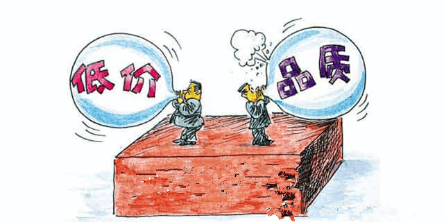 中国麦克风十大名牌，直播麦克风十大排名，麦克风十大顶级品牌